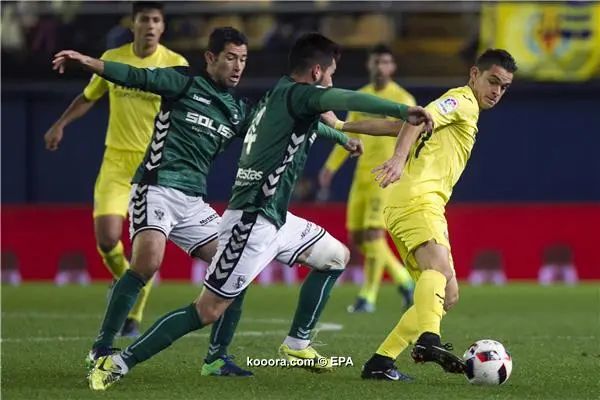 ?i=epa%2fsoccer%2f2016-12%2f2016-12-20%2f2016-12-20-05683821_epa