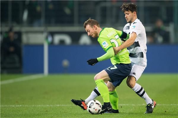 2016-12-20-05683867_epa