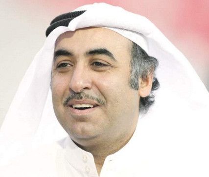 فواز الحساوي