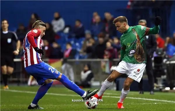 ?i=epa%2fsoccer%2f2016-12%2f2016-12-20%2f2016-12-20-05683890_epa