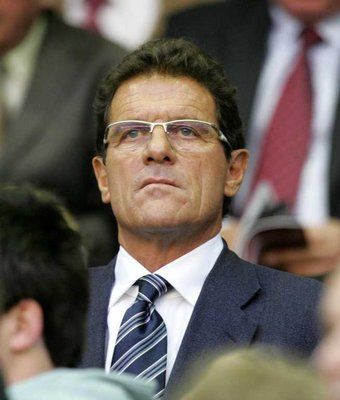 2009-08-24-00000101836139