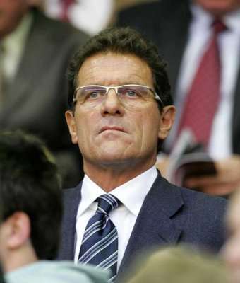 2009-08-24-00000101836139