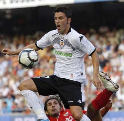 2009-08-30-00000101842430