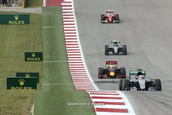 ?i=reuters%2f2016-10-23%2f2016-10-23t224554z_632901338_nocid_rtrmadp_3_formula-one-united-states-grand-prix_reuters