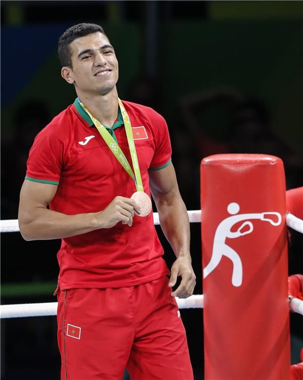 2016-08-17-05494076_epa