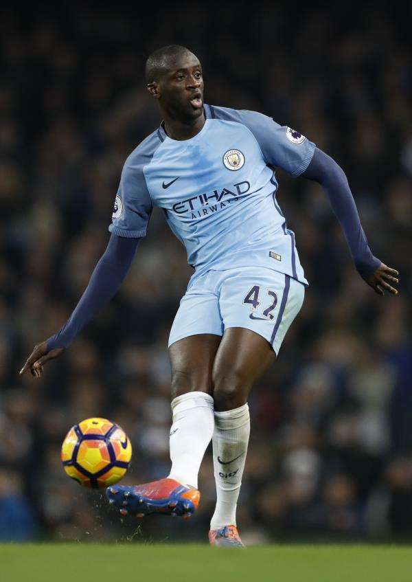 2016-12-18t171433z_125082873_mt1aci14707545_rtrmadp_3_soccer-england-mci-ars_reuters