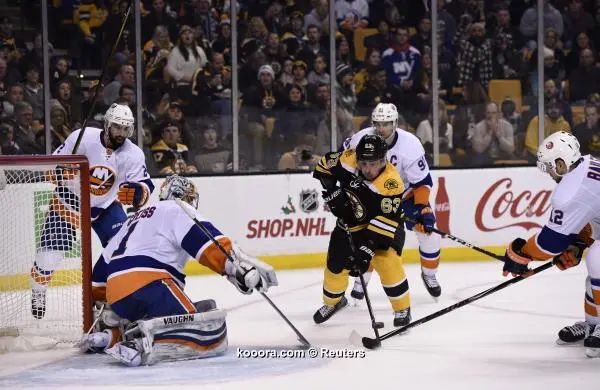 ?i=reuters%2f2016-12-21%2f2016-12-21t032125z_1757657133_nocid_rtrmadp_3_nhl-new-york-islanders-at-boston-bruins_reuters