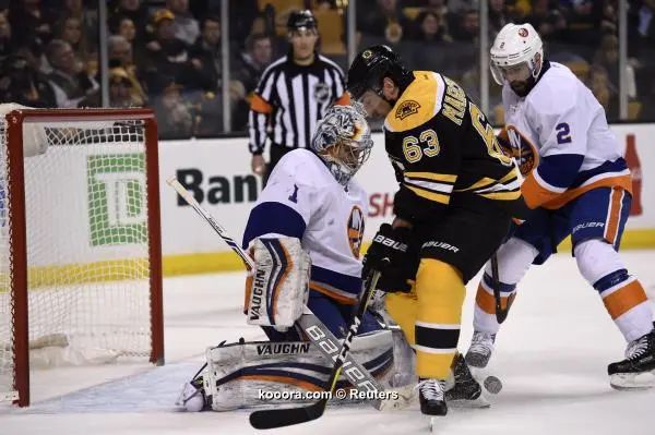 ?i=reuters%2f2016-12-21%2f2016-12-21t032106z_229034436_nocid_rtrmadp_3_nhl-new-york-islanders-at-boston-bruins_reuters