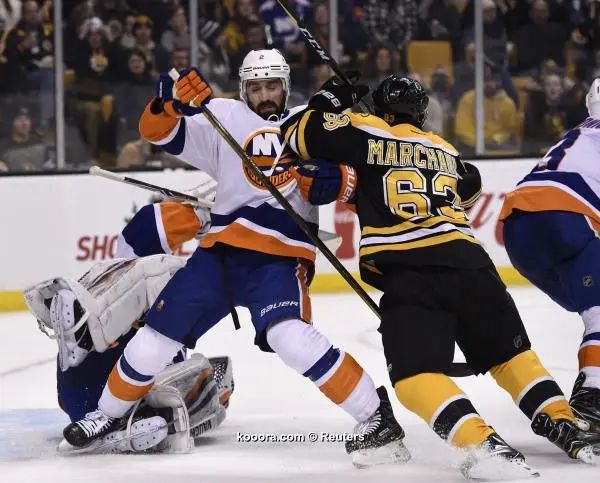 ?i=reuters%2f2016-12-21%2f2016-12-21t032133z_211485794_nocid_rtrmadp_3_nhl-new-york-islanders-at-boston-bruins_reuters