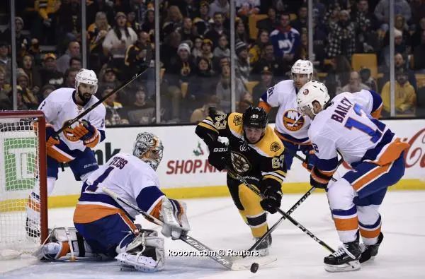 ?i=reuters%2f2016-12-21%2f2016-12-21t032134z_762951639_nocid_rtrmadp_3_nhl-new-york-islanders-at-boston-bruins_reuters
