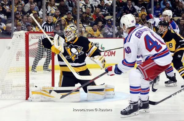 ?i=reuters%2f2016-12-21%2f2016-12-21t030623z_1579531513_nocid_rtrmadp_3_nhl-new-york-rangers-at-pittsburgh-penguins_reuters