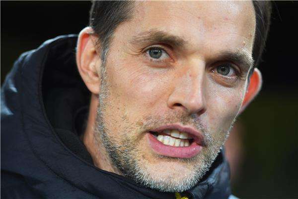 2016-11-19-05638552_epa