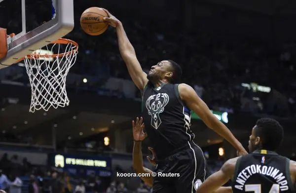 ?i=reuters%2f2016-12-21%2f2016-12-21t040345z_320020391_nocid_rtrmadp_3_nba-cleveland-cavaliers-at-milwaukee-bucks_reuters