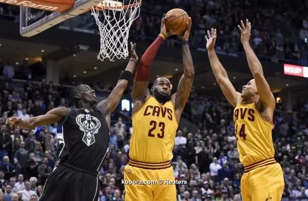 ?i=reuters%2f2016-12-21%2f2016-12-21t040343z_572950871_nocid_rtrmadp_3_nba-cleveland-cavaliers-at-milwaukee-bucks_reuters