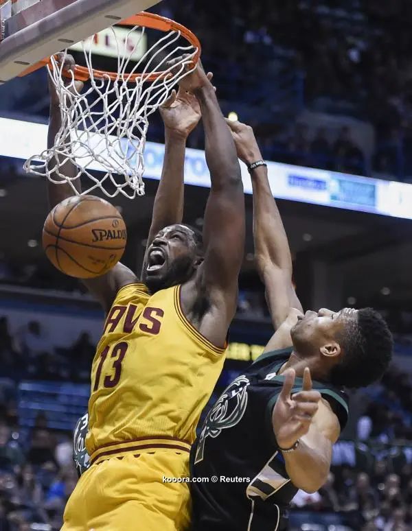 ?i=reuters%2f2016-12-21%2f2016-12-21t012801z_48614681_nocid_rtrmadp_3_nba-cleveland-cavaliers-at-milwaukee-bucks_reuters