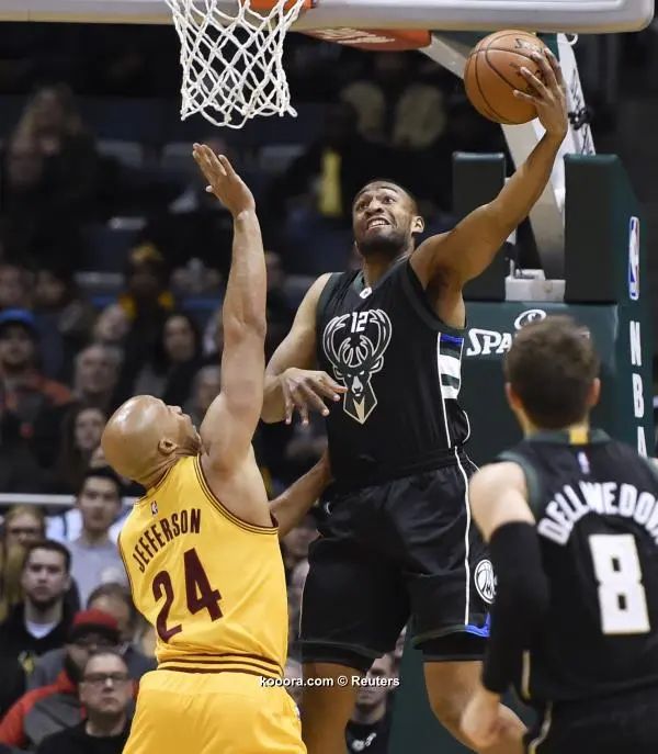 ?i=reuters%2f2016-12-21%2f2016-12-21t012758z_1568593990_nocid_rtrmadp_3_nba-cleveland-cavaliers-at-milwaukee-bucks_reuters