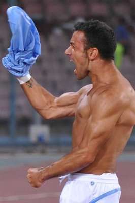 2009-08-30-00000101842584