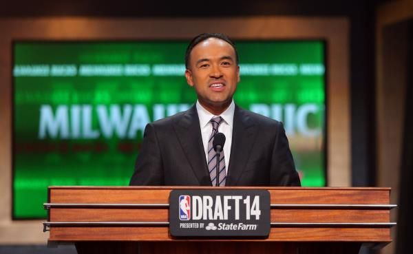2014-06-27t030839z_1437475975_nocid_rtrmadp_3_nba-nba-draft_reuters