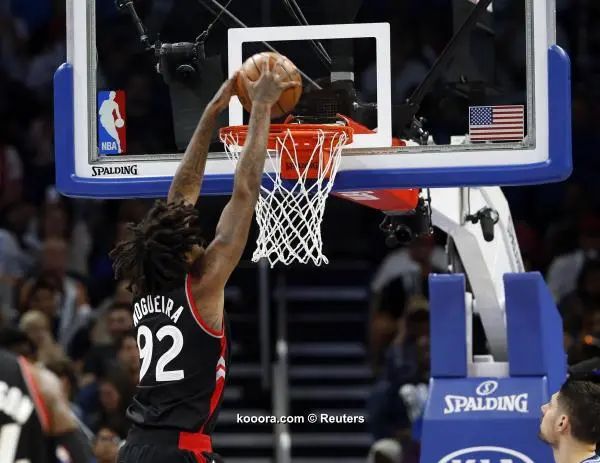 ?i=reuters%2f2016-12-19%2f2016-12-19t014112z_948428801_nocid_rtrmadp_3_nba-toronto-raptors-at-orlando-magic_reuters