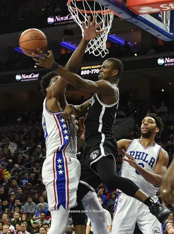 ?i=reuters%2f2016-12-19%2f2016-12-19t024240z_1295231334_nocid_rtrmadp_3_nba-brooklyn-nets-at-philadelphia-76ers_reuters