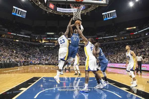 ?i=reuters%2f2016-12-12%2f2016-12-12t012337z_144789789_nocid_rtrmadp_3_nba-golden-state-warriors-at-minnesota-timberwolves_reuters