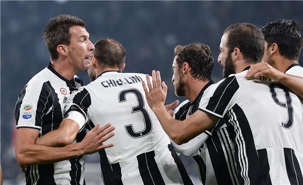 2016-10-26-05604671_epa