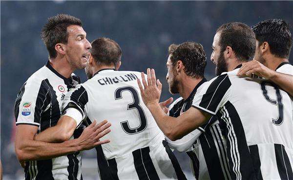 2016-10-26-05604671_epa