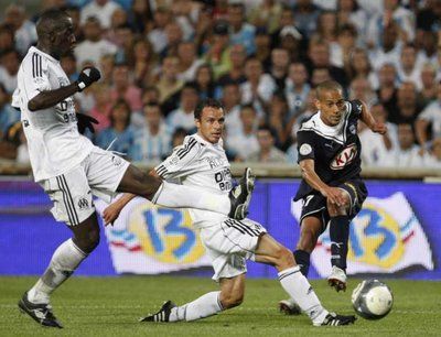 2009-08-30-00000101842619