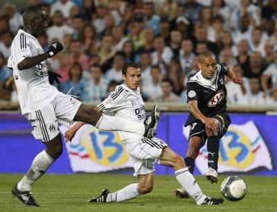 2009-08-30-00000101842619