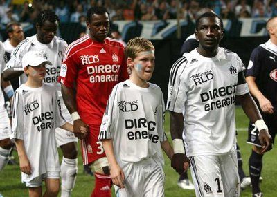 2009-08-30-00000101842636