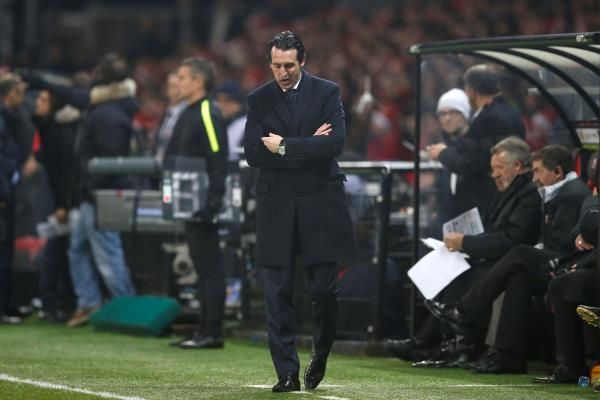 2016-12-17t181536z_579181446_rc1ca147f4c0_rtrmadp_3_soccer-france_reuters