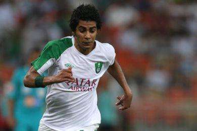 180b873a-4c94-4e6e-b60a-5f3399990ede