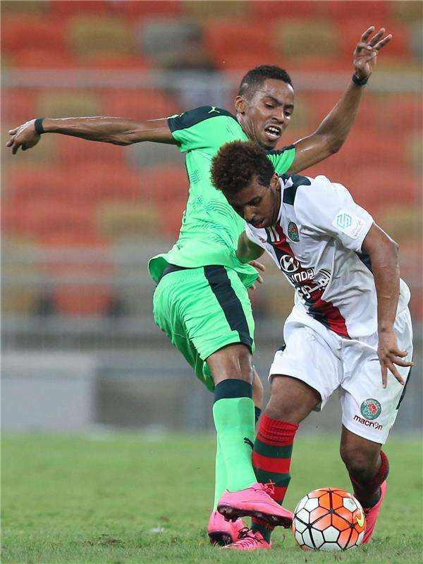 2015-10-23-04991857_epa