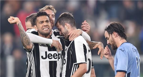 الفيس و بيانيتش