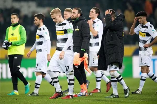 ?i=albums%2fmatches%2f1452542%2f2016-12-20-05683919_epa