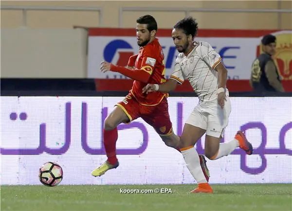 ?i=epa%2fsoccer%2f2016-12%2f2016-12-21%2f2016-12-21-05684568_epa