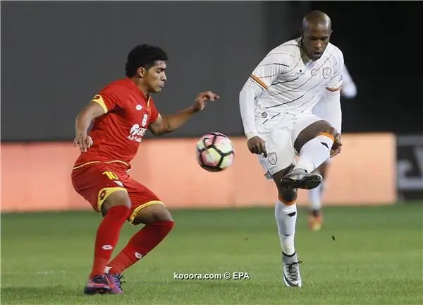 ?i=epa%2fsoccer%2f2016-12%2f2016-12-21%2f2016-12-21-05684574_epa