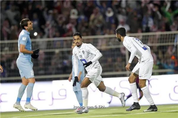 ?i=epa%2fsoccer%2f2016-12%2f2016-12-21%2f2016-12-21-05684723_epa