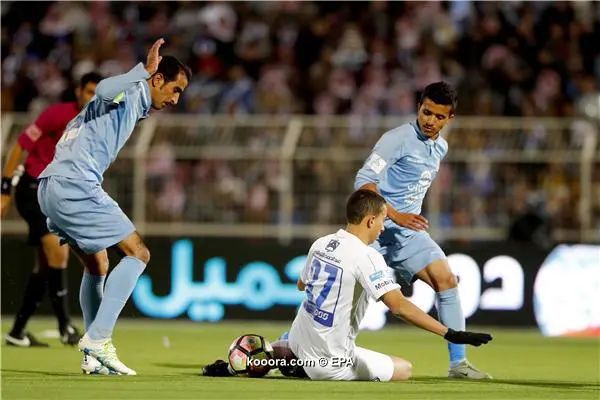 ?i=epa%2fsoccer%2f2016-12%2f2016-12-21%2f2016-12-21-05684725_epa