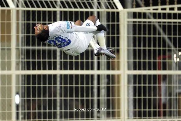 ?i=epa%2fsoccer%2f2016-12%2f2016-12-21%2f2016-12-21-05684721_epa