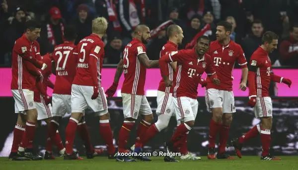?i=reuters%2f2016-12-21%2f2016-12-21t200155z_1672658116_lr1eccl1jmwd2_rtrmadp_3_soccer-germany_reuters