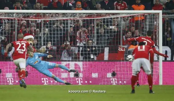 ?i=reuters%2f2016-12-21%2f2016-12-21t200959z_2112464392_lr1eccl1k0cdg_rtrmadp_3_soccer-germany_reuters
