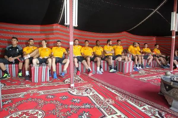 ?i=reuters%2f2016-12-21%2f2016-12-21t124733z_125326053_mt1aci14709060_rtrmadp_3_soc_reuters