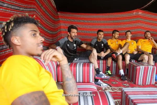 ?i=reuters%2f2016-12-21%2f2016-12-21t124704z_125326024_mt1aci14709054_rtrmadp_3_soc_reuters