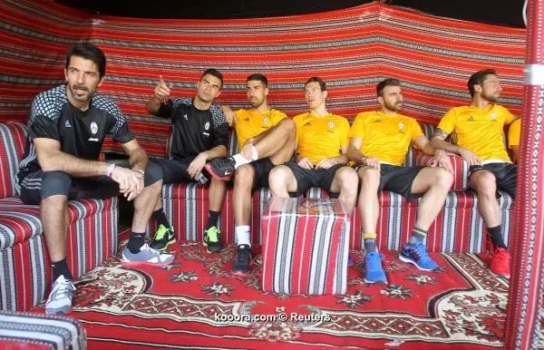 ?i=reuters%2f2016-12-21%2f2016-12-21t124654z_125326014_mt1aci14709053_rtrmadp_3_soc_reuters