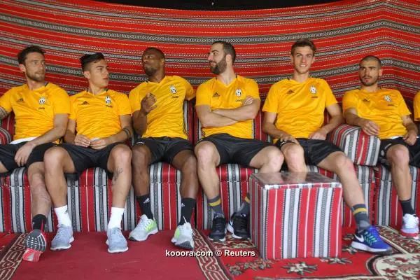 ?i=reuters%2f2016-12-21%2f2016-12-21t124709z_125326029_mt1aci14709055_rtrmadp_3_soc_reuters