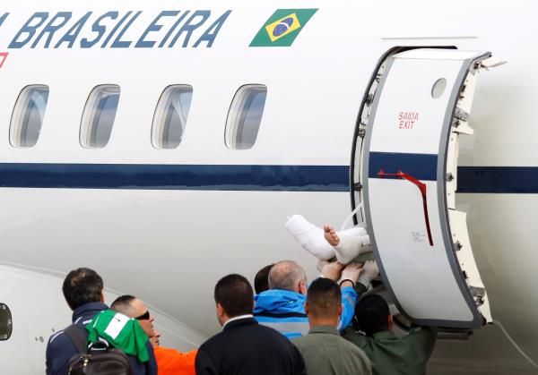 2016-12-13t162832z_158123106_rc1ff4fb6150_rtrmadp_3_colombia-crash_reuters