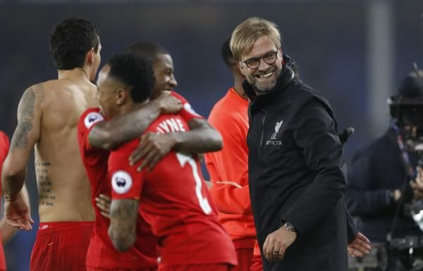 2016-12-19t220818z_125186898_mt1aci14708440_rtrmadp_3_soccer-england-eve-liv_reuters