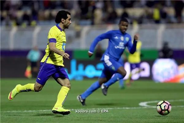 ?i=epa%2fsoccer%2f2016-12%2f2016-12-21%2f2016-12-21-05684777_epa