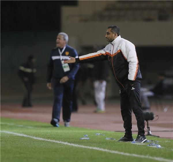 سامي الجابر 